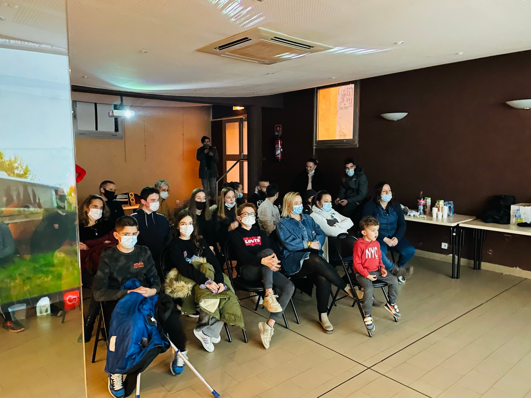 265259014_10159888962161873_748867921368163754_n