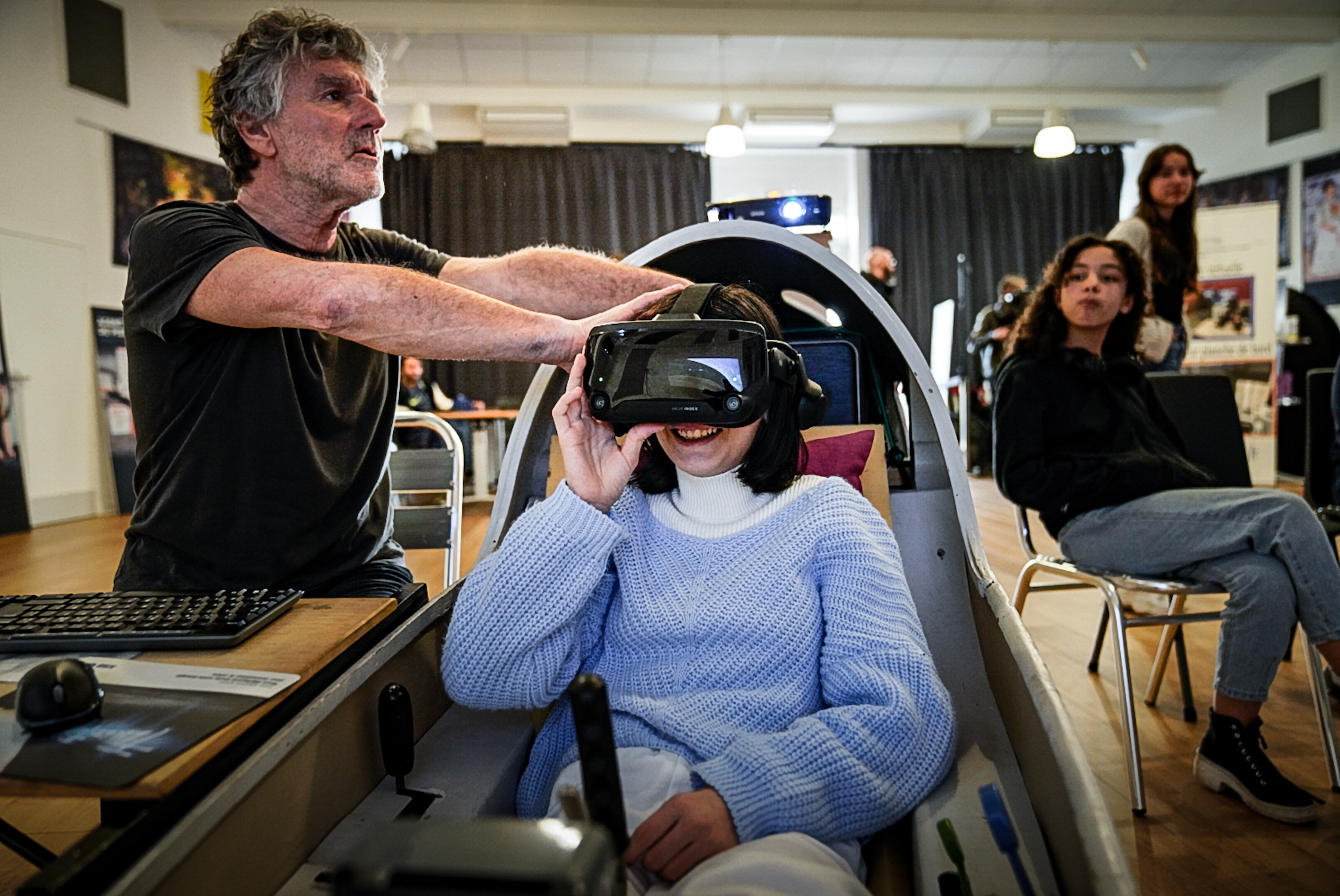 337547128_1234578527430879_8452467072279810882_n