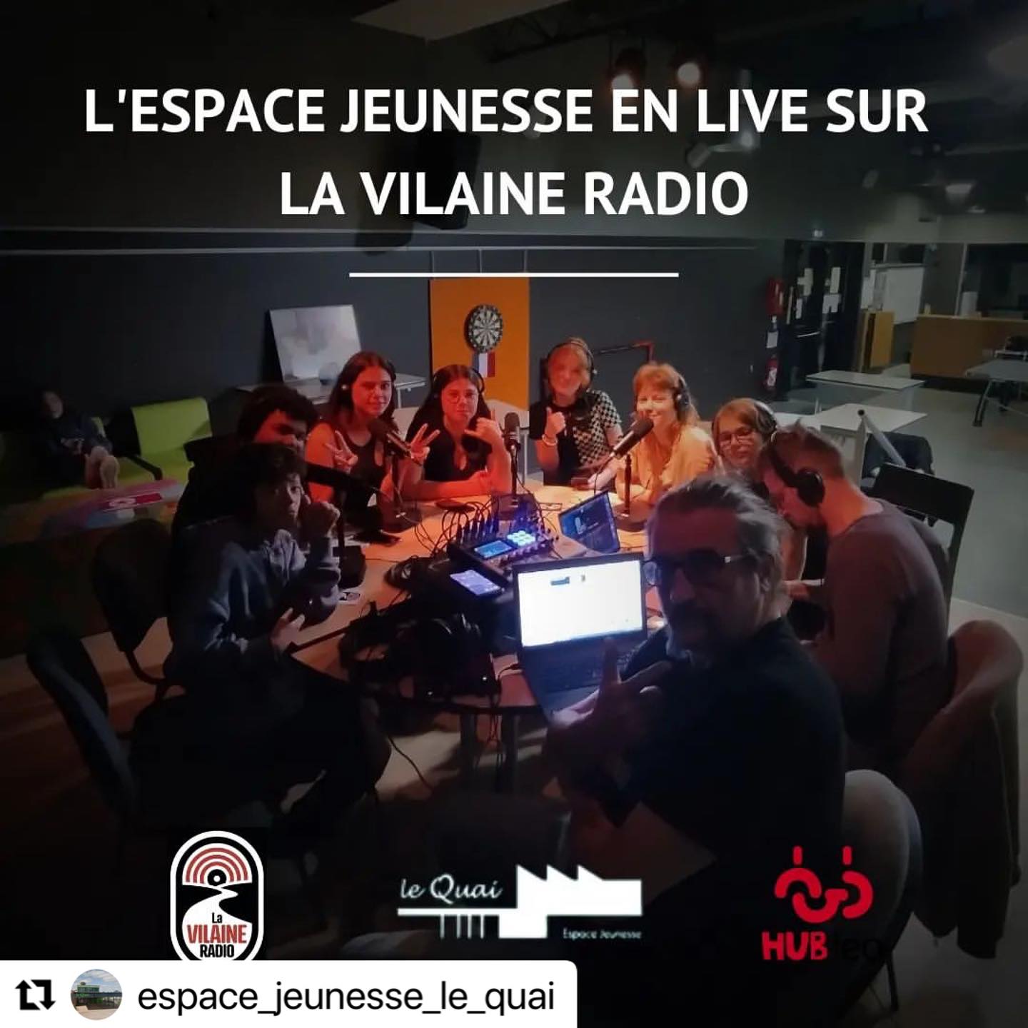 402655224_18084333328393587_5464406950916553200_n