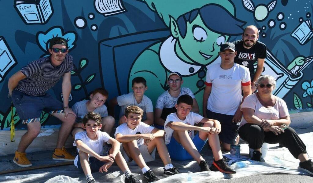 P23248574D4187720G_crop_1080-600_