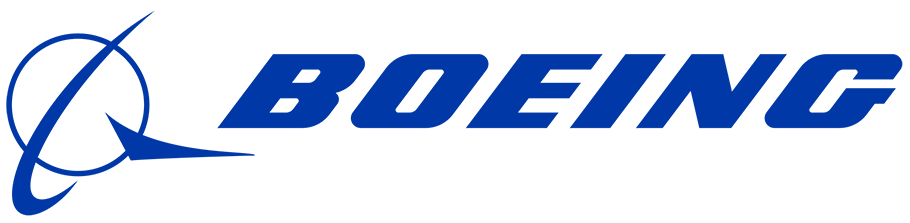 Boeing France
