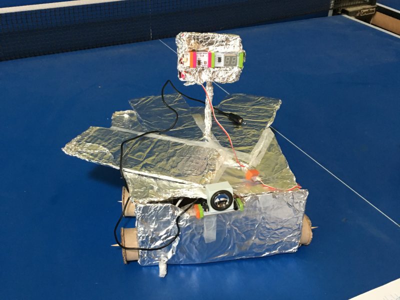 challenge-1-800×600