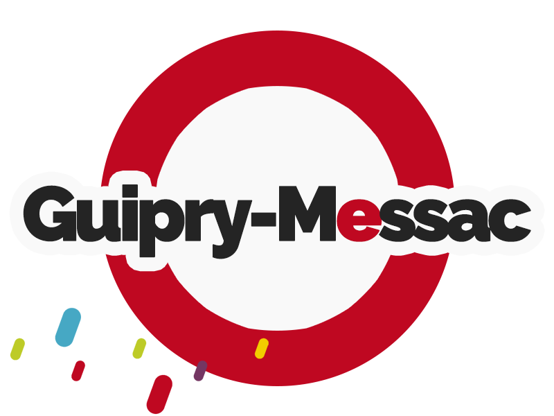 HUB Guipry-Messac
