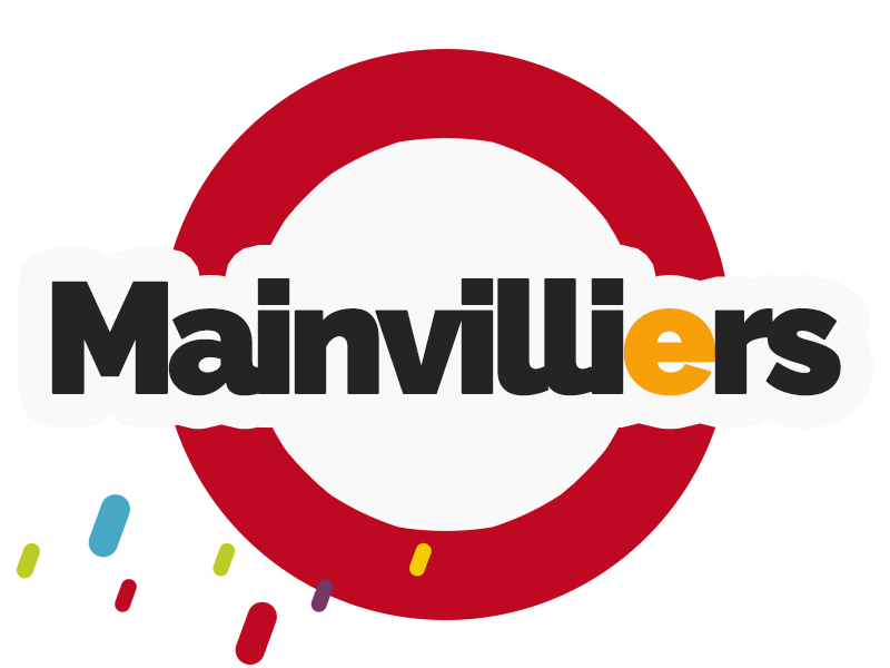 MAINVILLIERS