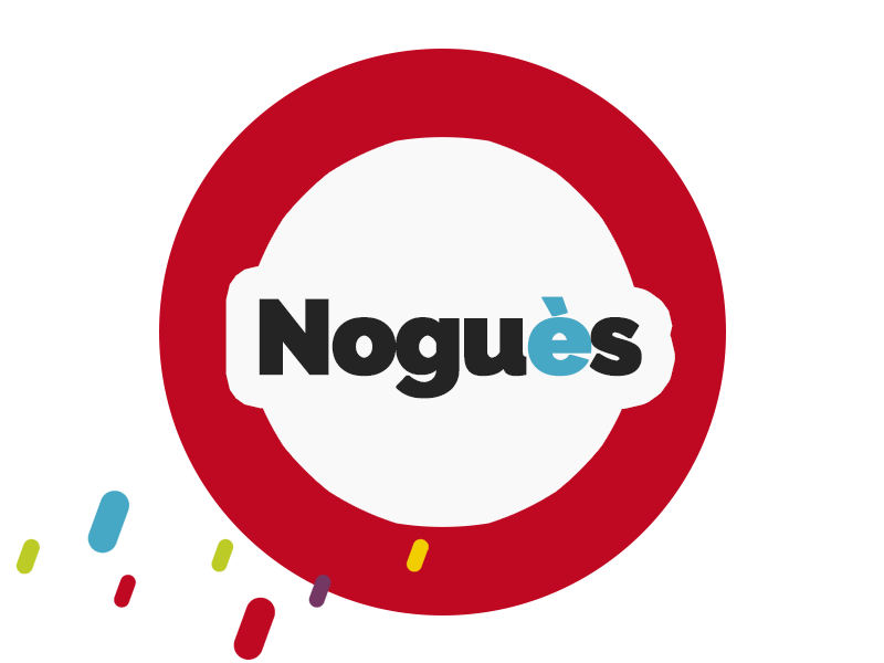 HUB Noguès
