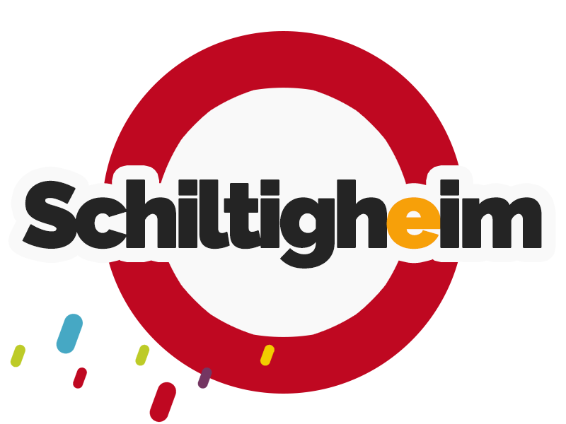 HUB Schiltigheim