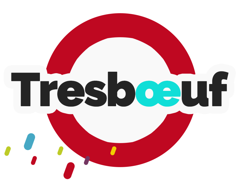 HUB Tresbœuf