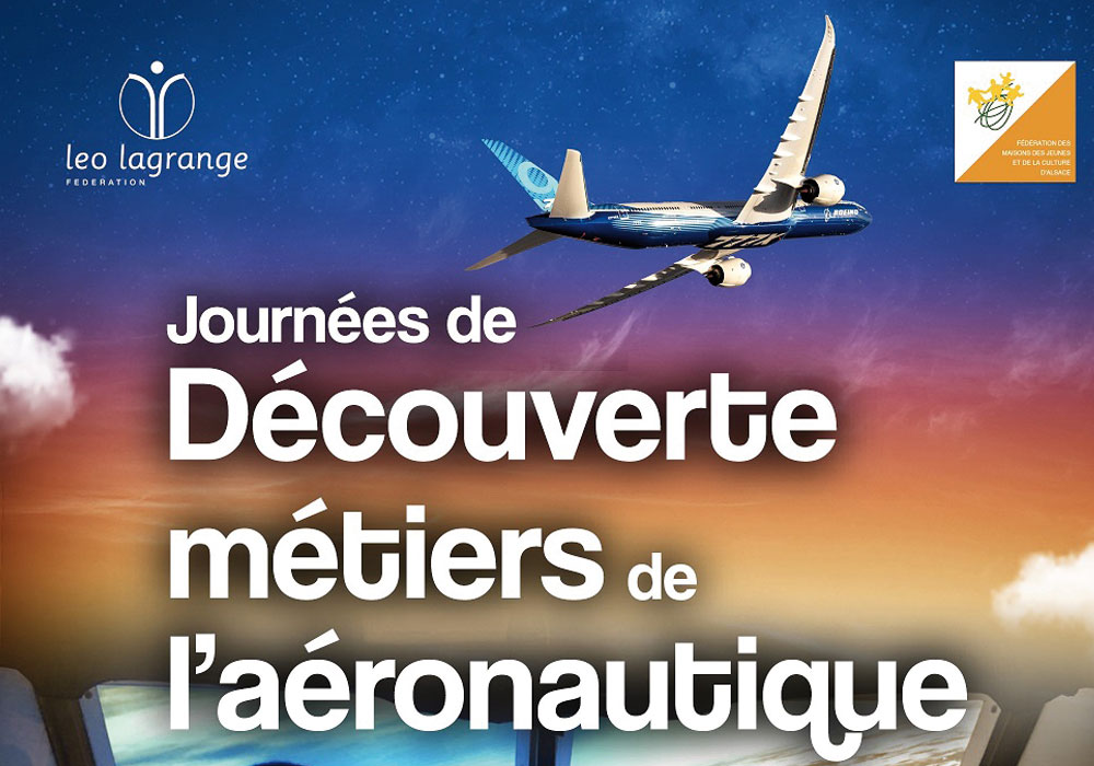 leo-lagrange-hub-alpha-aerojobs